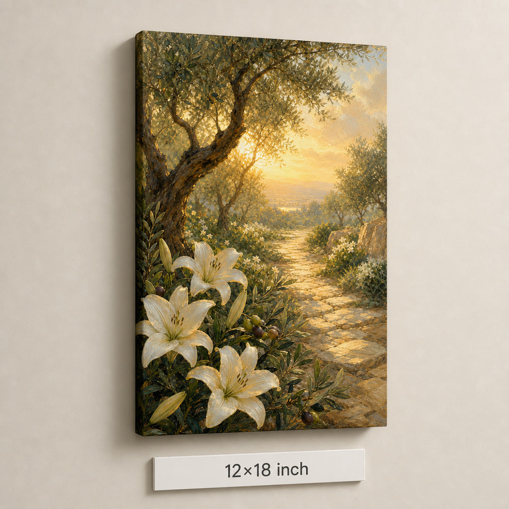 04_sku_12x18_wall