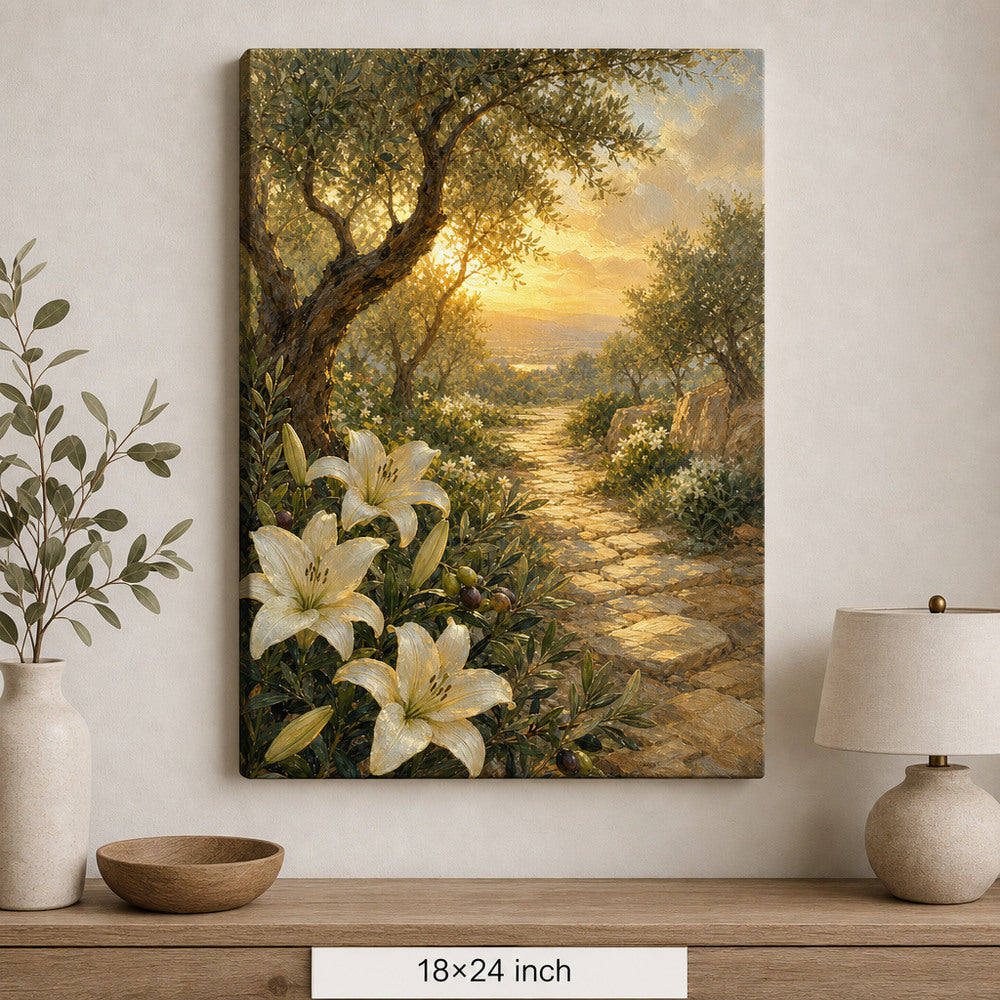 05_sku_18x24_wall