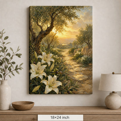 05_sku_18x24_wall
