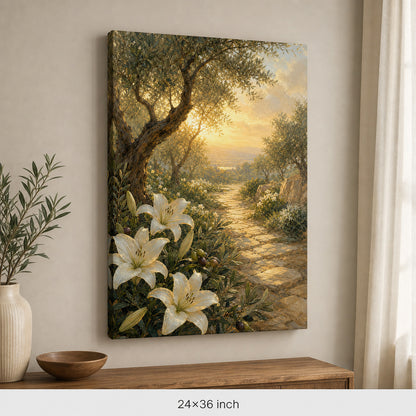 06_sku_24x36_wall