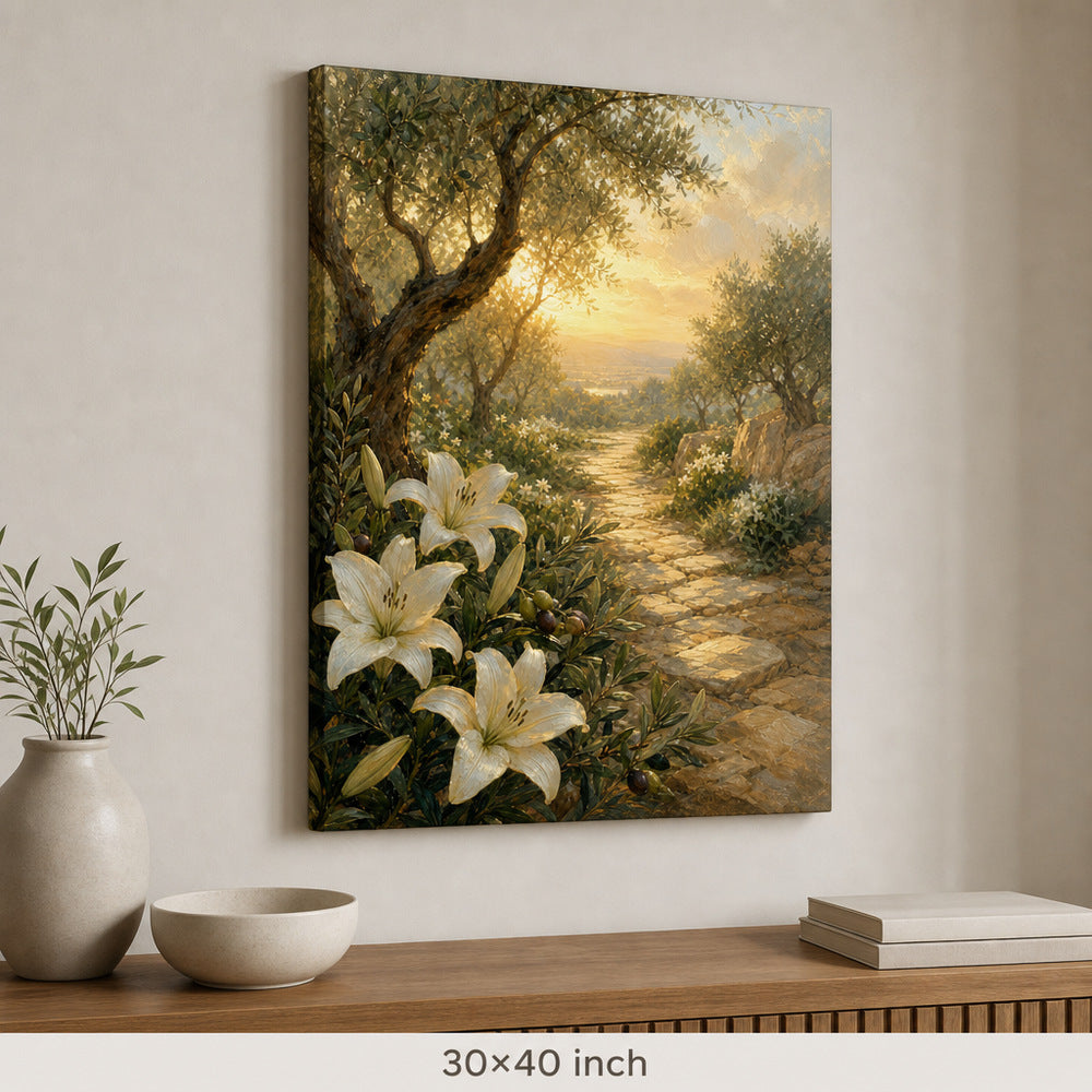 07_sku_30x40_wall