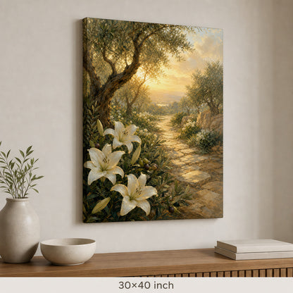 07_sku_30x40_wall