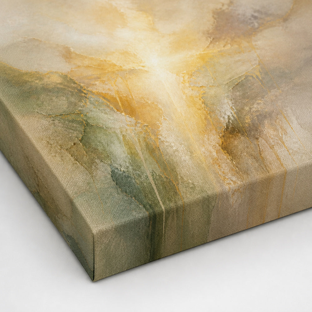 03_detail_closeup