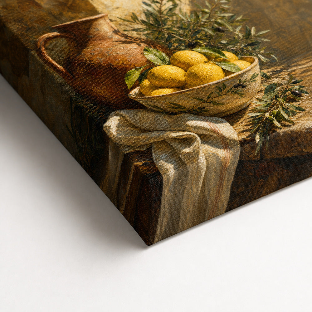 03_detail_closeup