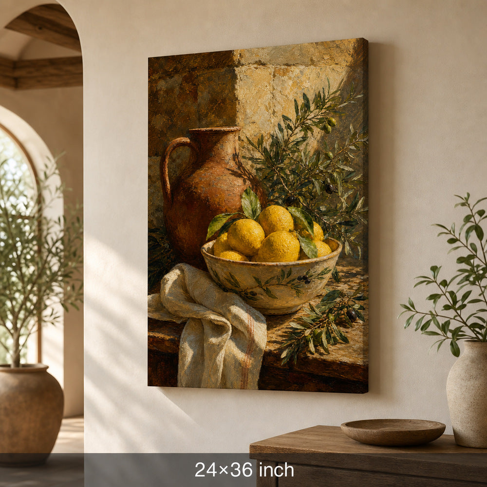 06_sku_24x36_wall