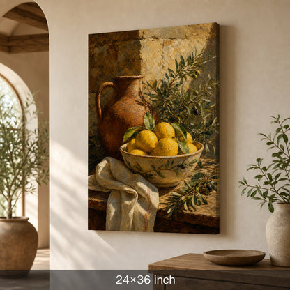 06_sku_24x36_wall