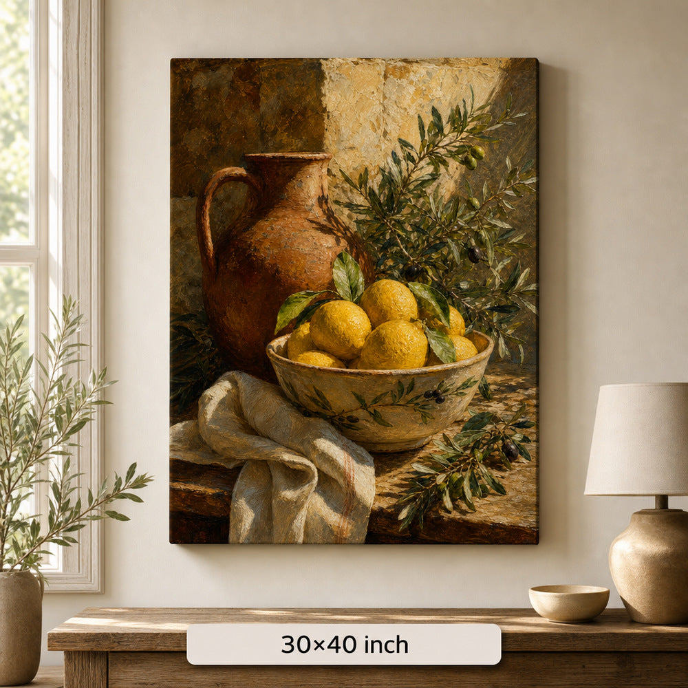 07_sku_30x40_wall