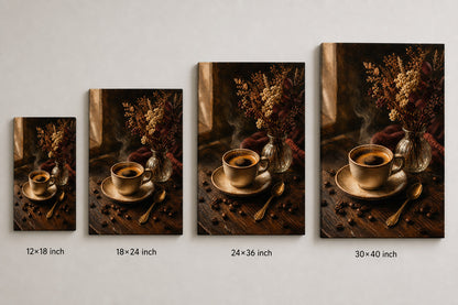 08_size_comparison