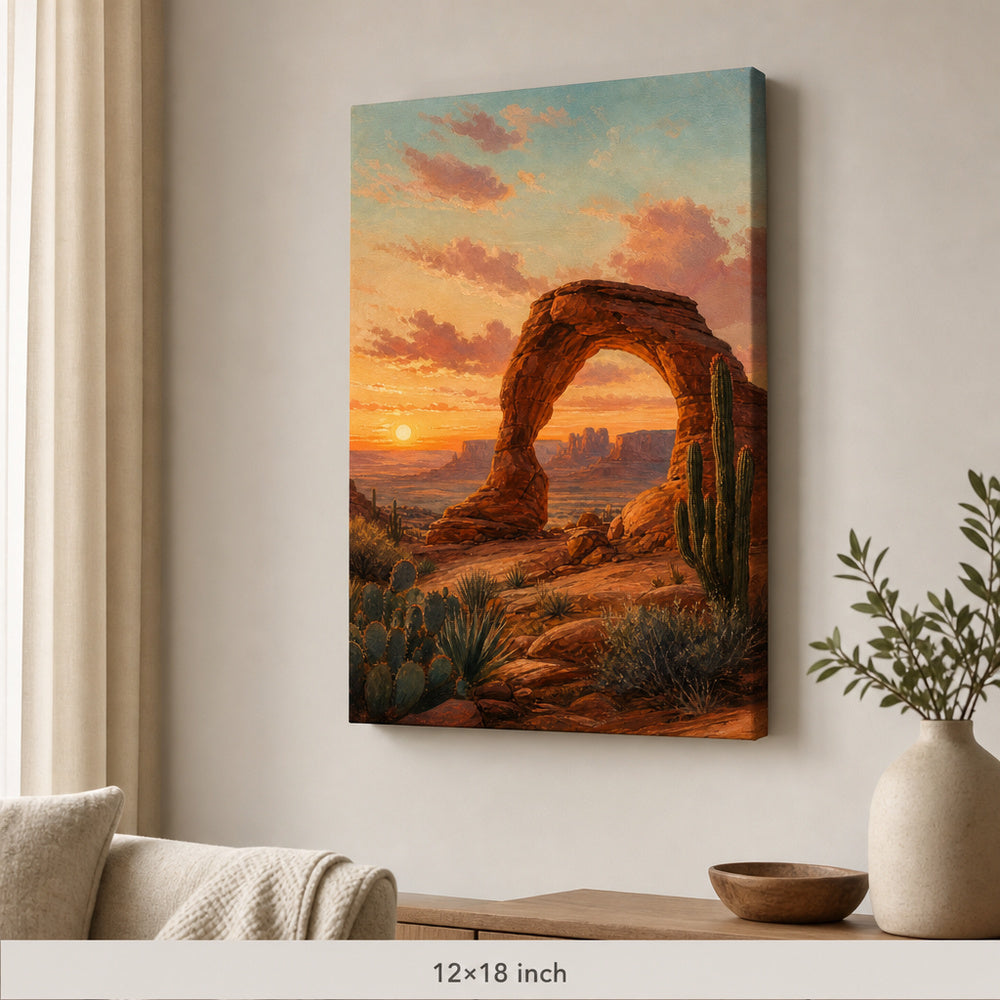 04_sku_12x18_wall