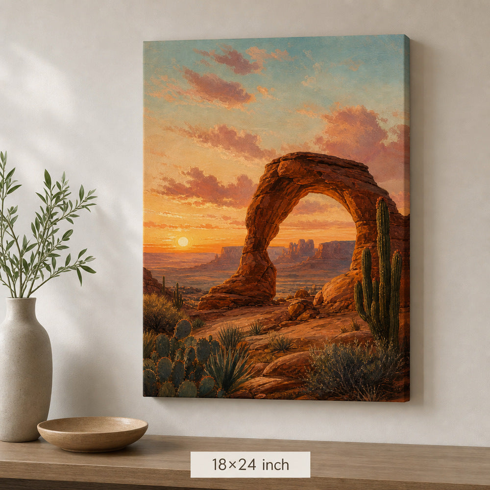 05_sku_18x24_wall