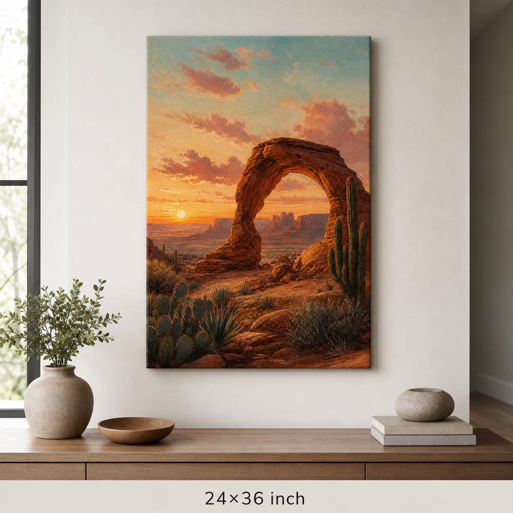 06_sku_24x36_wall