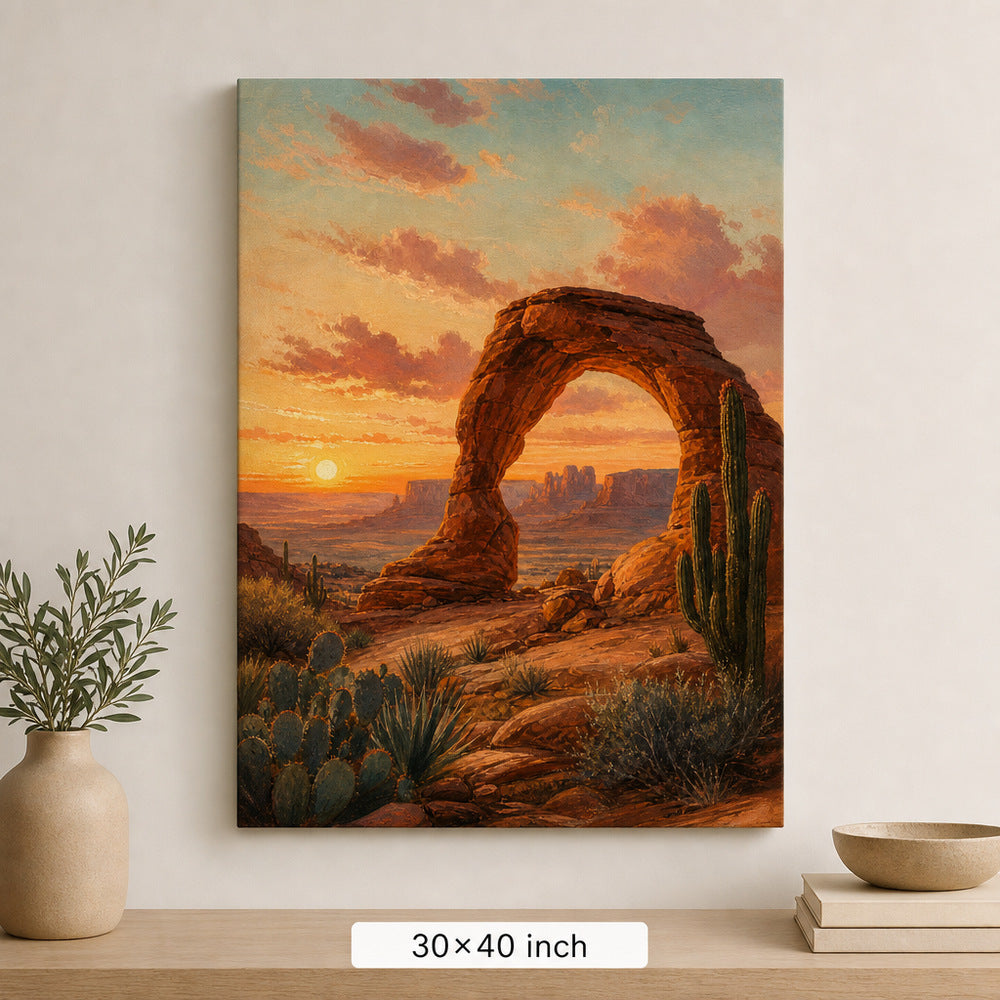 07_sku_30x40_wall