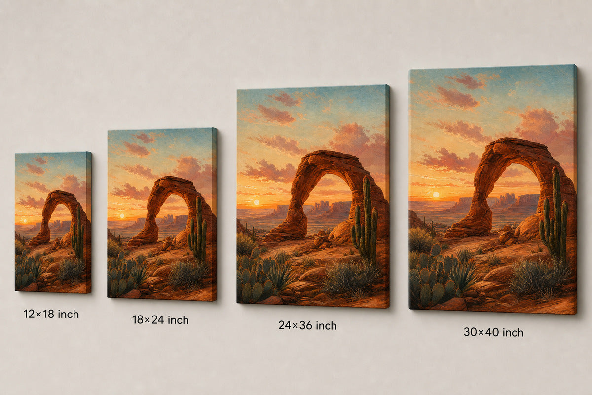 08_size_comparison