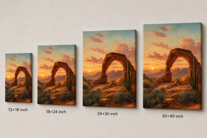 08_size_comparison