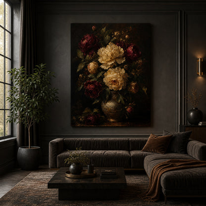 02_wall_scene