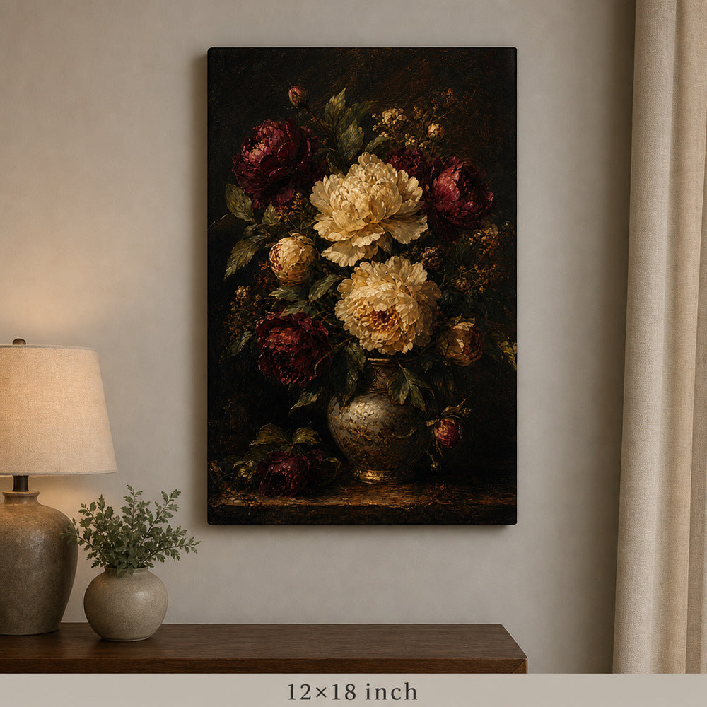 04_sku_12x18_wall