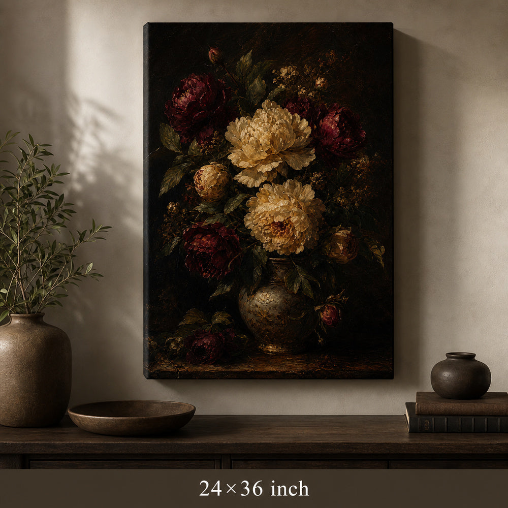 06_sku_24x36_wall