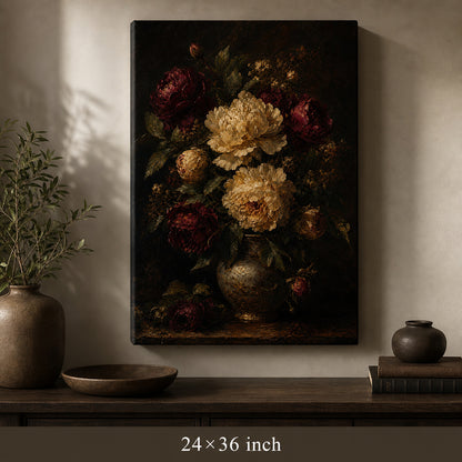 06_sku_24x36_wall