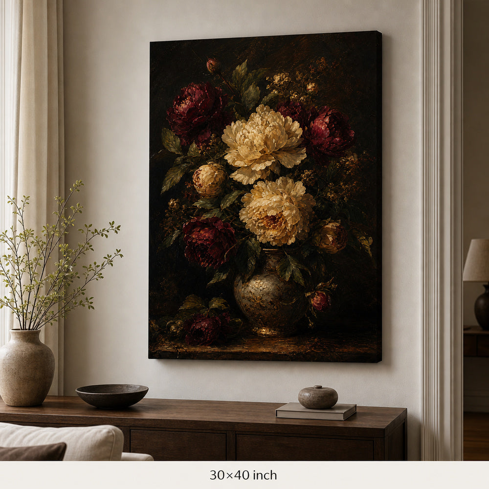 07_sku_30x40_wall