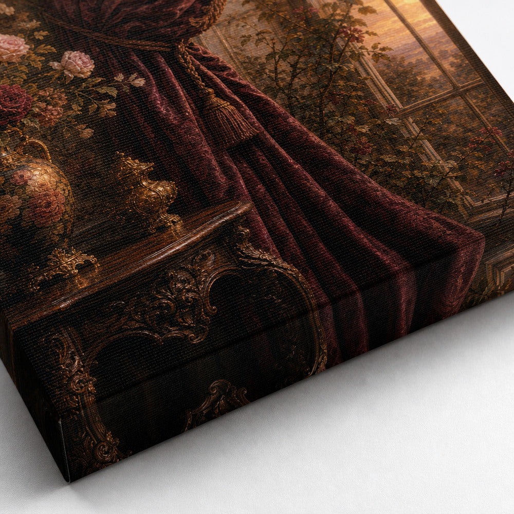 03_detail_closeup