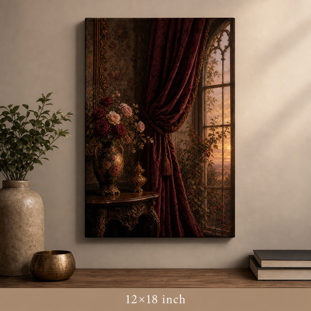 04_sku_12x18_wall