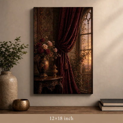 04_sku_12x18_wall
