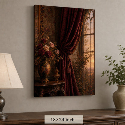 05_sku_18x24_wall