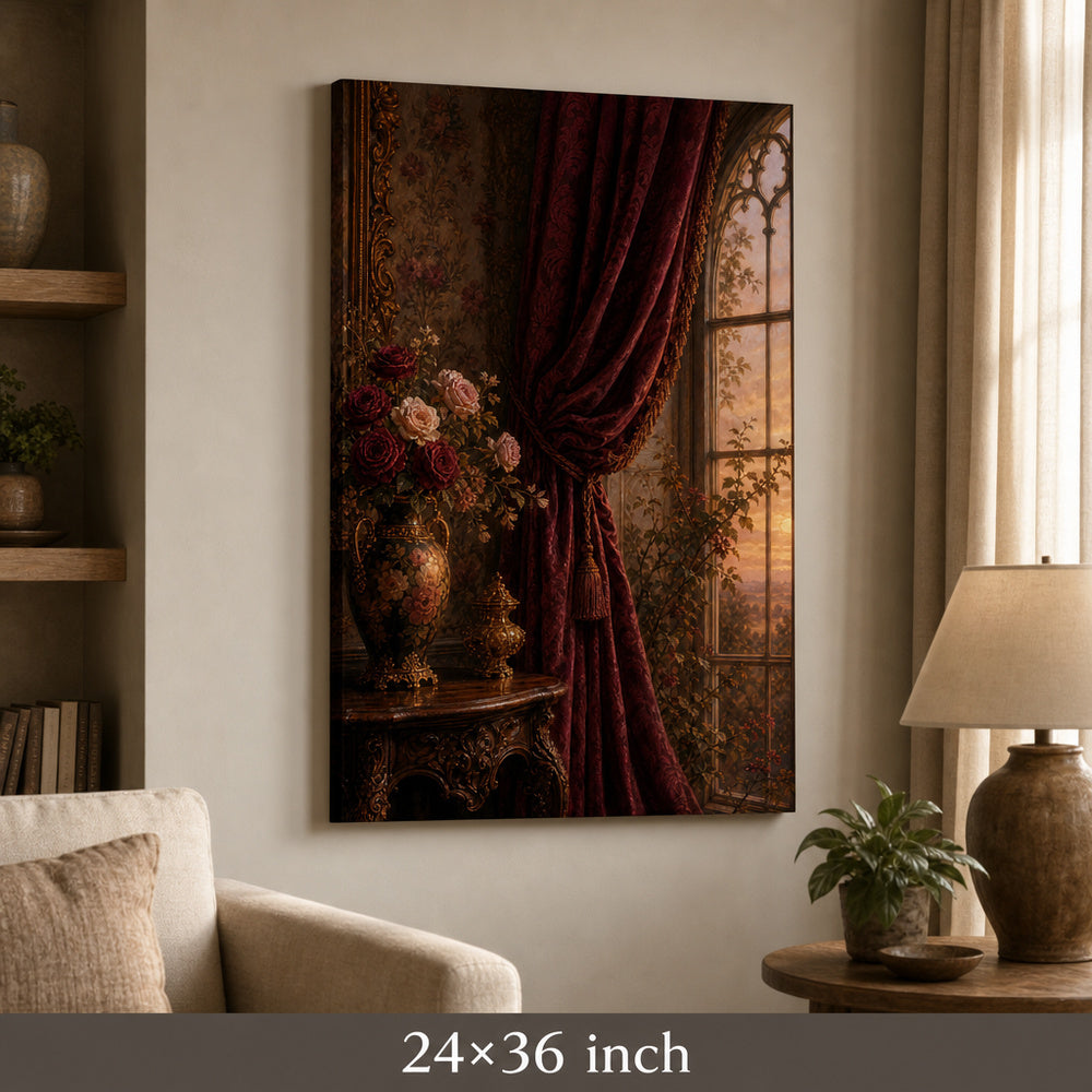 06_sku_24x36_wall