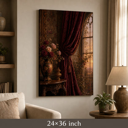 06_sku_24x36_wall