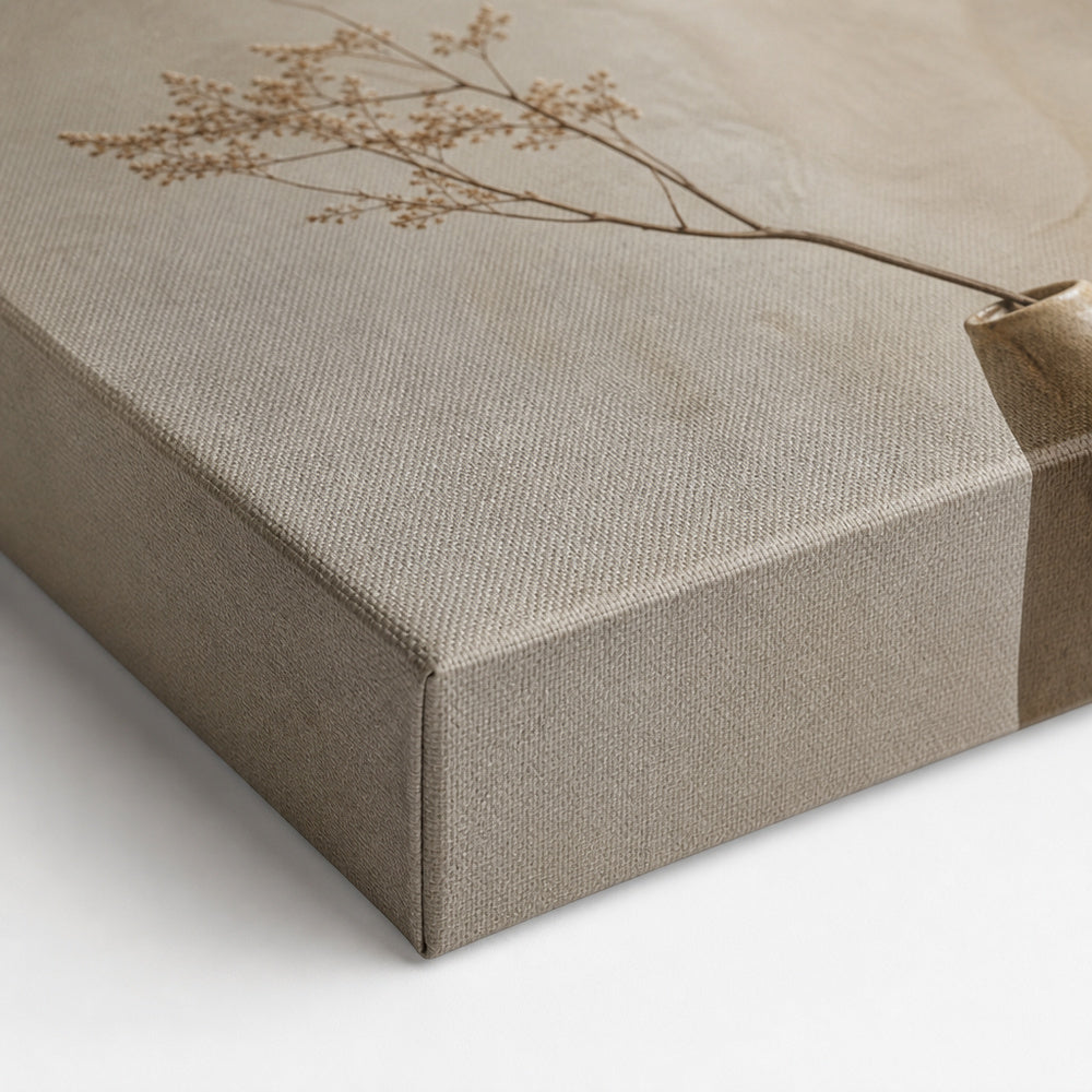 03_detail_closeup