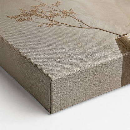 03_detail_closeup
