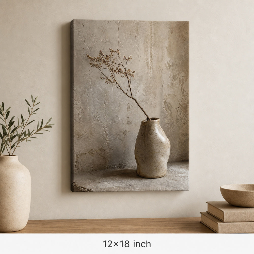 04_sku_12x18_wall