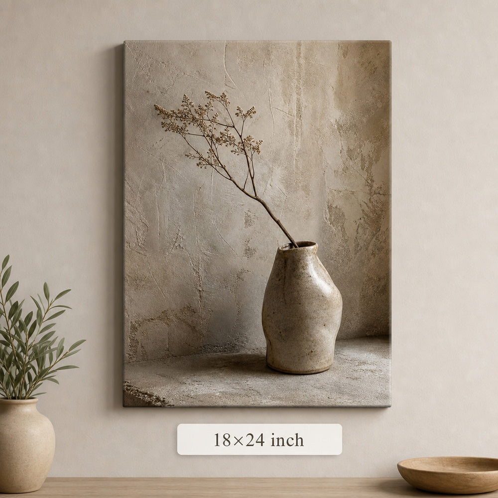 05_sku_18x24_wall