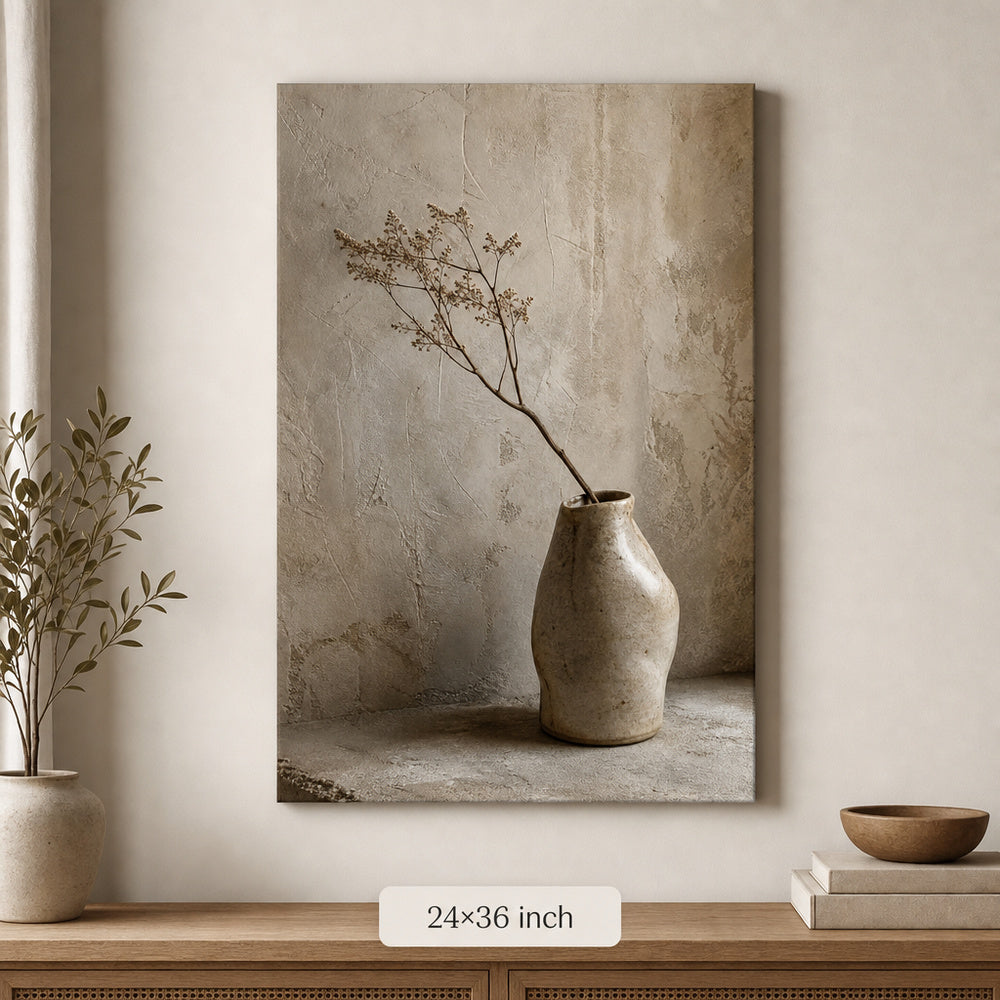06_sku_24x36_wall