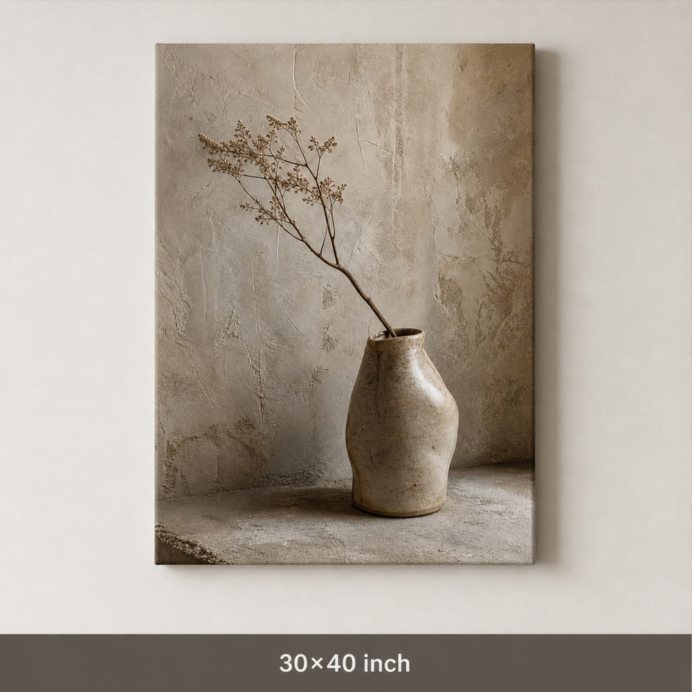 07_sku_30x40_wall