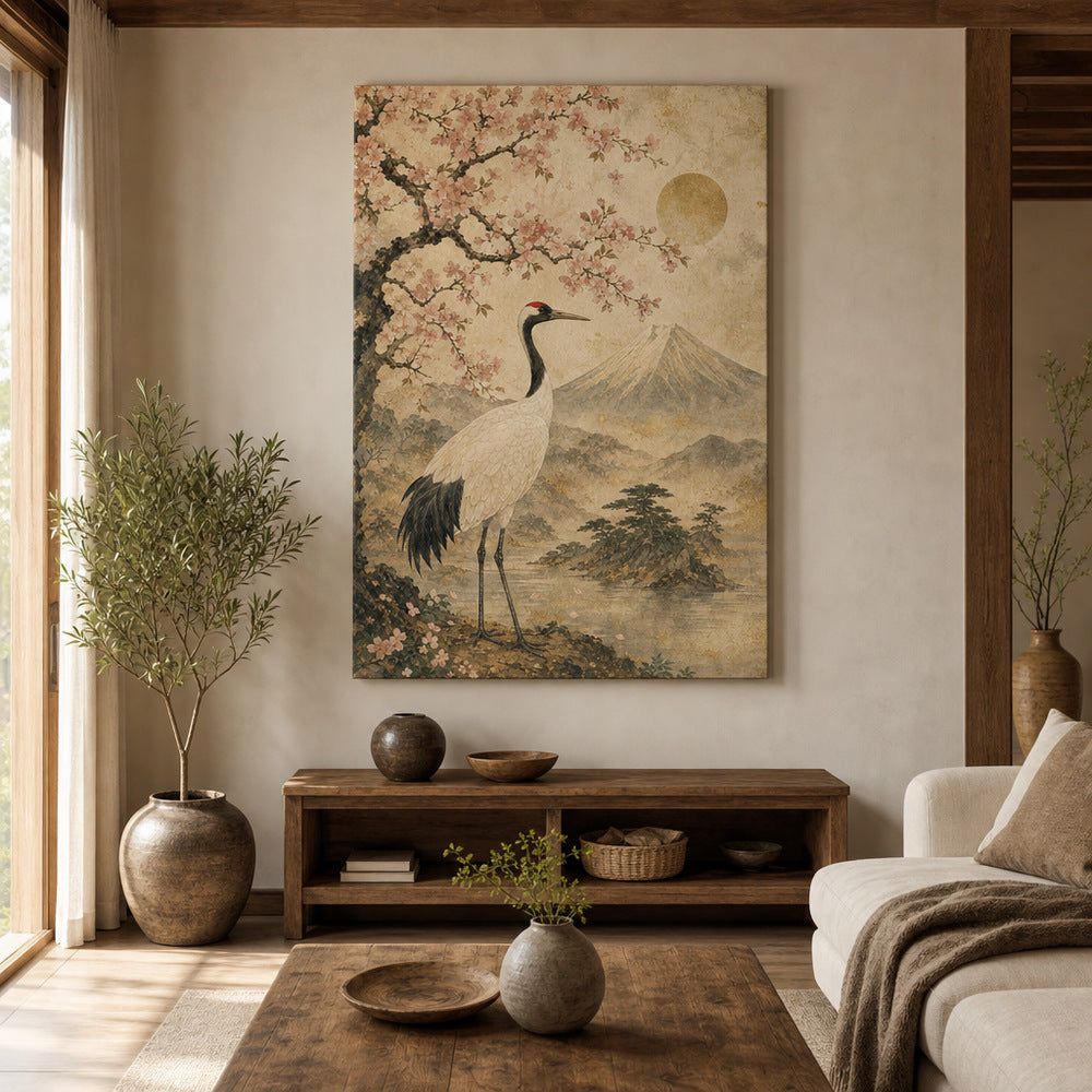 02_wall_scene
