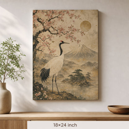 05_sku_18x24_wall