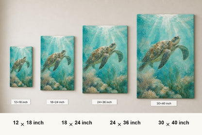 08_size_comparison