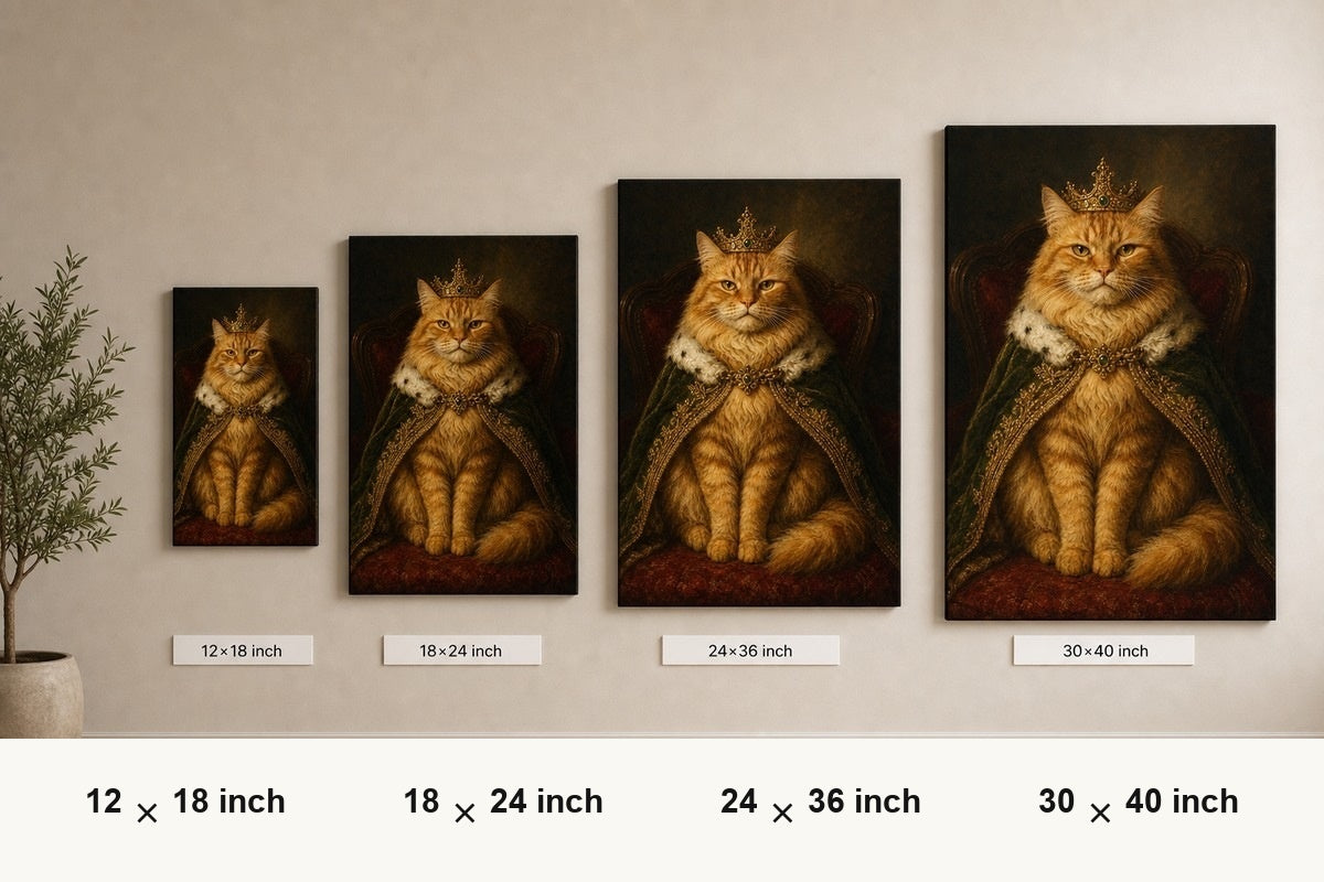 08_size_comparison