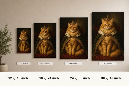 08_size_comparison