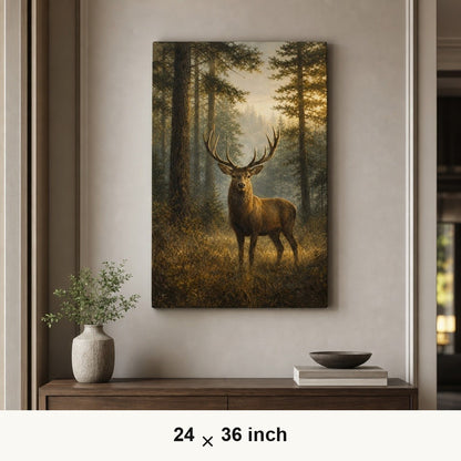 06_sku_24x36_wall