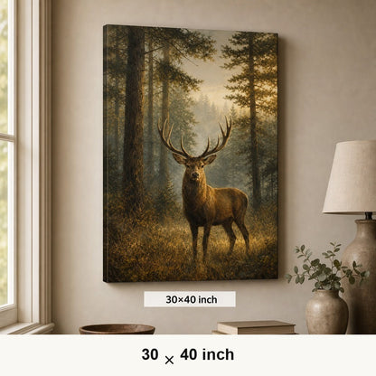 07_sku_30x40_wall
