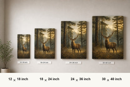08_size_comparison