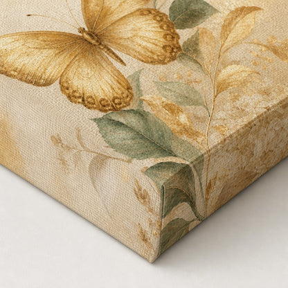 03_detail_closeup