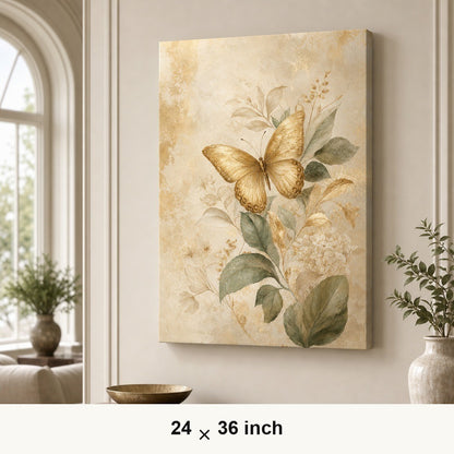 06_sku_24x36_wall