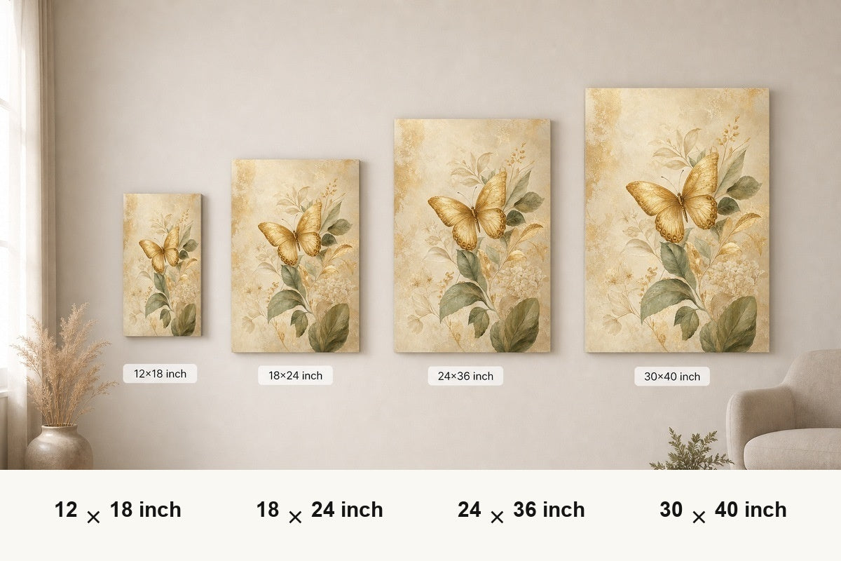 08_size_comparison