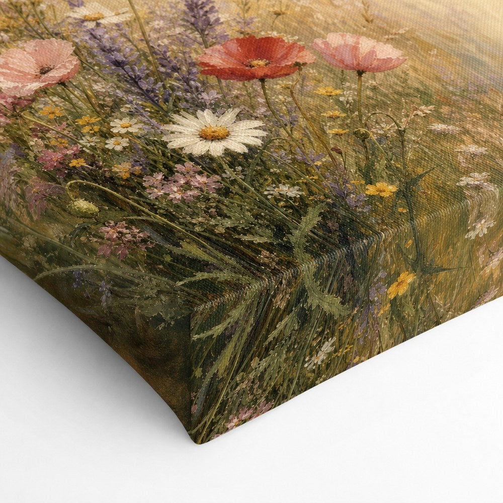 03_detail_closeup