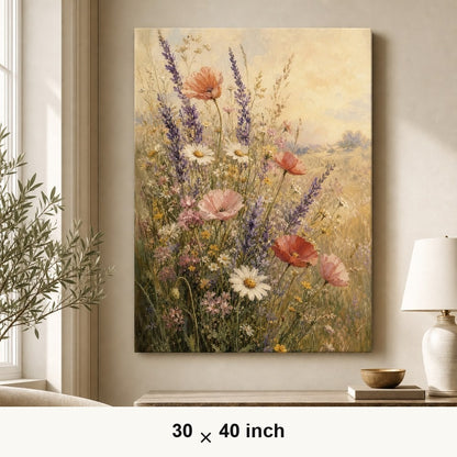 07_sku_30x40_wall