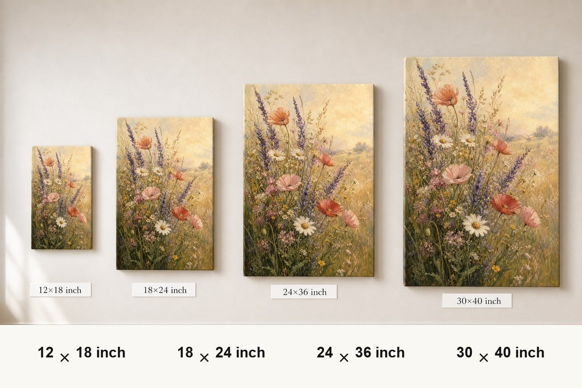 08_size_comparison
