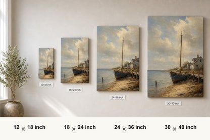 08_size_comparison